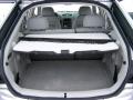 2006 Malibu Maxx LT Wagon #13 2006 Malibu Maxx LT Wagon #13