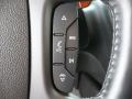2009 Suburban LT 4x4 #28