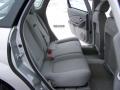2006 Malibu Maxx LT Wagon #14 2006 Malibu Maxx LT Wagon #14