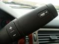 2009 Suburban LT 4x4 #29