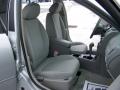 2006 Malibu Maxx LT Wagon #15 2006 Malibu Maxx LT Wagon #15
