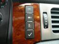 2009 Suburban LT 4x4 #30