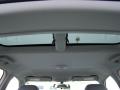 2006 Malibu Maxx LT Wagon #16 2006 Malibu Maxx LT Wagon #16