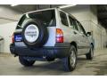 2003 Tracker 4WD Hard Top #7