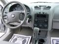 2006 Malibu Maxx LT Wagon #17 2006 Malibu Maxx LT Wagon #17