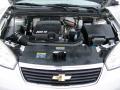 2006 Malibu Maxx LT Wagon #18 2006 Malibu Maxx LT Wagon #18