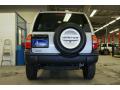 2003 Tracker 4WD Hard Top #8