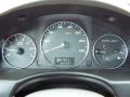 2006 Malibu Maxx LT Wagon #19 2006 Malibu Maxx LT Wagon #19