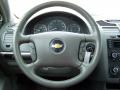 2006 Malibu Maxx LT Wagon #20 2006 Malibu Maxx LT Wagon #20