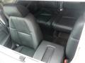 2009 Suburban LT 4x4 #35