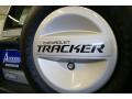 2003 Tracker 4WD Hard Top #10