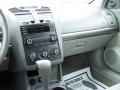 2006 Malibu Maxx LT Wagon #21 2006 Malibu Maxx LT Wagon #21