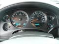 2009 Suburban LT 4x4 #36