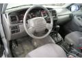 2003 Tracker 4WD Hard Top #14