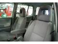 2003 Tracker 4WD Hard Top #15
