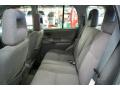 2003 Tracker 4WD Hard Top #16
