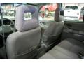 2003 Tracker 4WD Hard Top #17
