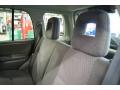 2003 Tracker 4WD Hard Top #18