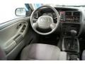 2003 Tracker 4WD Hard Top #20