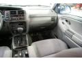 2003 Tracker 4WD Hard Top #21