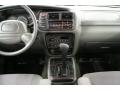 2003 Tracker 4WD Hard Top #22