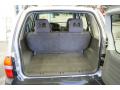 2003 Tracker 4WD Hard Top #26