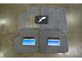 2003 Tracker 4WD Hard Top #28