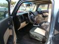 2006 H3  #9