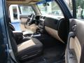 2006 H3  #13