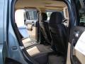 2006 H3  #14