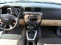 2006 H3  #16