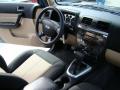 2006 H3  #17