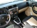 2006 H3  #18
