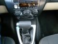 2006 H3  #22