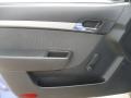 2009 Aveo LT Sedan #7