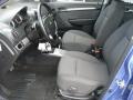 2009 Aveo LT Sedan #8