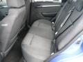 2009 Aveo LT Sedan #9