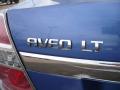 2009 Aveo LT Sedan #11