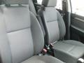 2009 Aveo LT Sedan #12