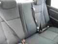 2009 Aveo LT Sedan #13