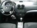 2009 Aveo LT Sedan #14