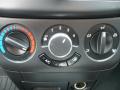 2009 Aveo LT Sedan #19
