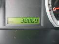2009 Aveo LT Sedan #21