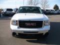 2010 Sierra 1500 SL Extended Cab 4x4 #2