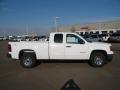 2010 Sierra 1500 SL Extended Cab 4x4 #3