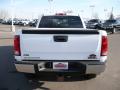 2010 Sierra 1500 SL Extended Cab 4x4 #4