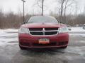 2008 Avenger SXT #2
