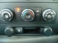 2010 Sierra 1500 SL Extended Cab 4x4 #7
