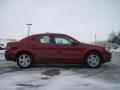 2008 Avenger SXT #4