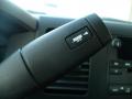 2010 Sierra 1500 SL Extended Cab 4x4 #8